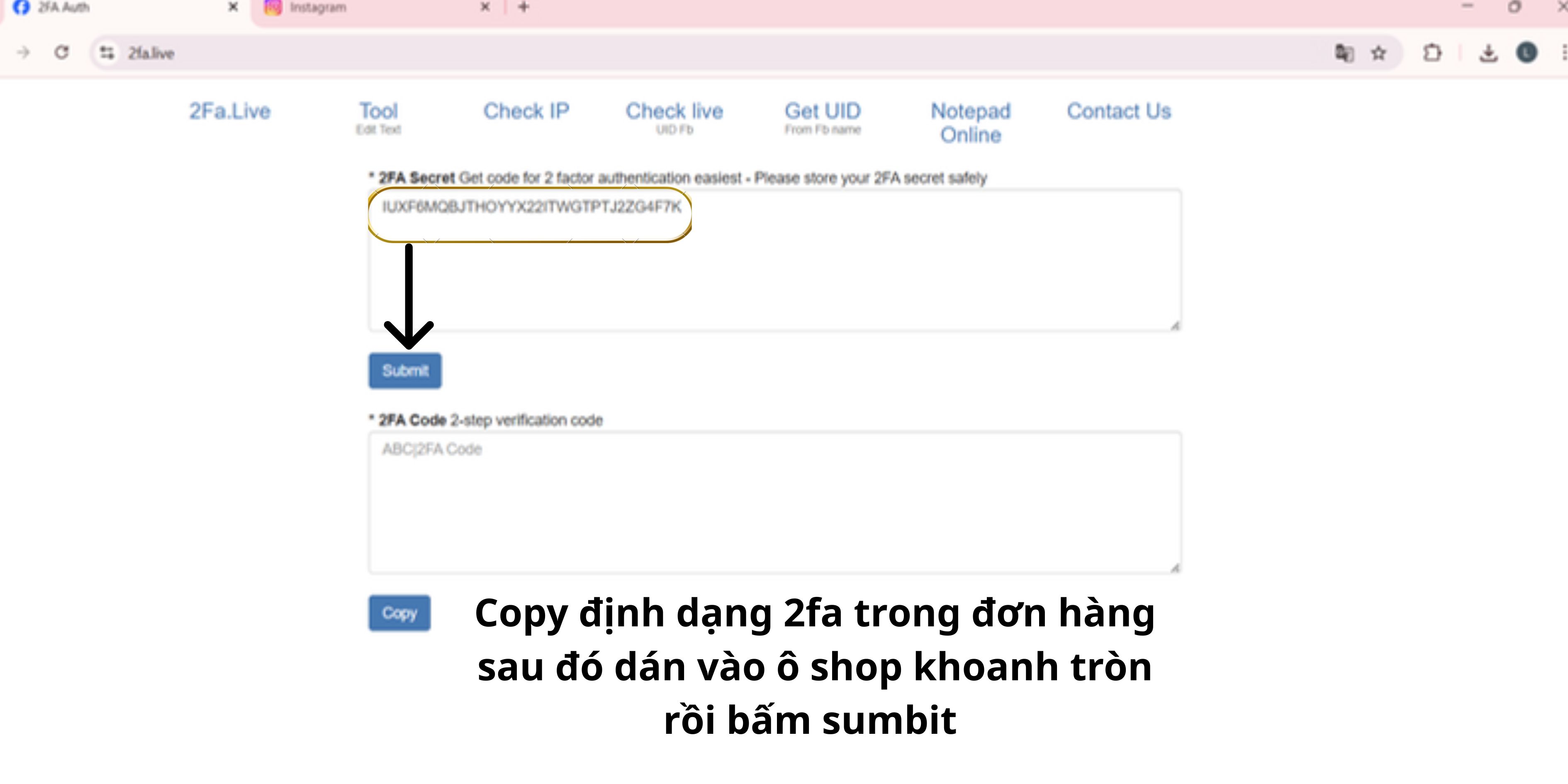 H ngdev clone tiktok uy t n tool mmo hi u qu 
